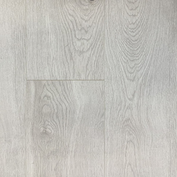 Ламинат Thys Living .T Classic Como Oak, артикул 878744